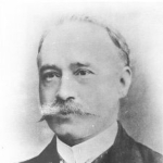 Henry Sutton