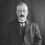 Henry Tassie