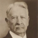 Henry Taylor