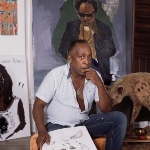 Henry Taylor