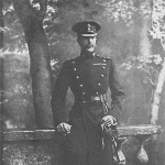 Henry Hicks