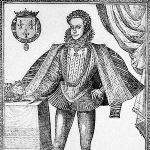 Henry Stevenson