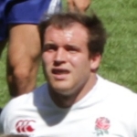 Henry Thomas