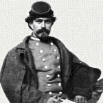Henry Harrison