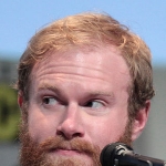 Henry Zebrowski