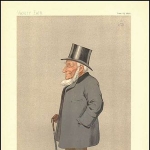 Henry Thring
