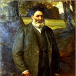 Henry Thynne
