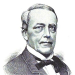 Henry Titus Backus