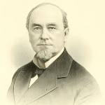 Henry Welles