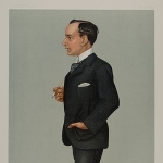 Henry Anstruther