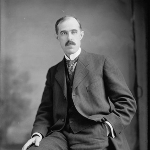 Henry Towne Bannon