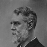 Henry Trimen