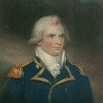 Henry Trollope