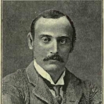 Henry Twynam