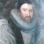 Henry Ussher