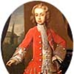 Henry Vane
