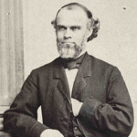 Henry Poor