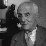 Hugo Dyson