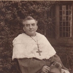 Henry Marshall