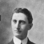 Henry Doll