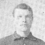 Harry Fuller