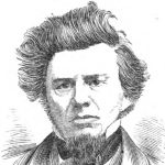 Henry King