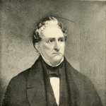 Henry Waggaman Edwards