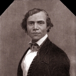 Henry Bibb