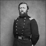 Henry Birge