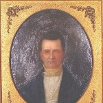 Henry Watkins