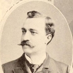 Henry Wayland Hill