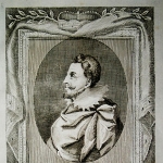 Henry Wenceslaus