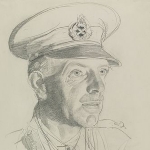 Henry Hodgson