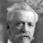 Henry Richardson