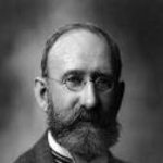 Henry Henshaw
