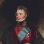 Henry Wheatley