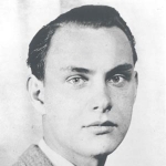 Henry William Antheil