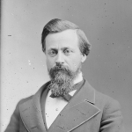 Henry Blair