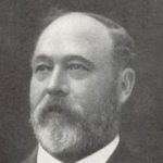 Henry Lee