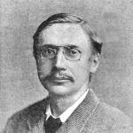 Henry Massingham