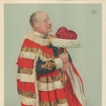 Henry William Montague Paulet