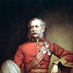 Henry Stisted