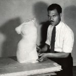 Henry Bannarn
