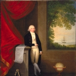Henry Wilson