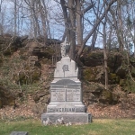 Henry Wilson