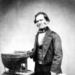 Henry Wimshurst