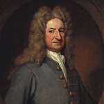 Henry Wise