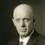 Henry Wood