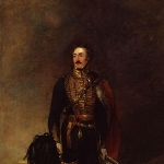 Henry Wyndham