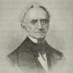 Henry Young